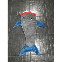 ราคา ผ้าห่มหัวตุ๊กตา มือสองไลฟ์สด (20279971386)