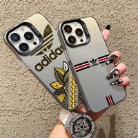 ราคา CASE IMD XIAOMI Mi 10T / 10T PRO / Mi 11 LITE / Mi 11T / Mi 11T PRO / Mi 12 / Mi 12T / Mi 13T / Mi 13T PRO Mi 14T PRO / Mi 15 / Mi 15 ULTRA - CASE IMD BLACK MATE HOLOGRAM คุณภาพสูง (55702921416)