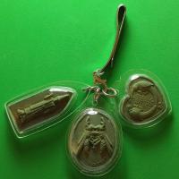 ราคา วัตถุมงคลเสริมด้านโชคลาภ ค้าขายสีเขียว เสริมโชคลาภ เสริมดวงโชคลาภ ของเสริมโชคลาภ เสริมโชค (6664607738)