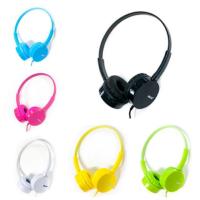 ราคา หูฟัง+ไมค์ มือถือ คอมพิวเตอร์ แจ็ค 3.5 Oker Sm608 (1052660064)