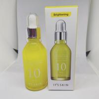 ราคา It's skin Power 10 Formula VC Effector 60ml (6951265313)