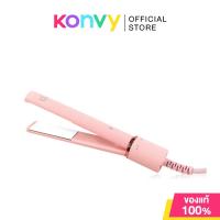 ราคา Lesasha Mini Lollipops Hair Crimper #LS1629. (15161398890)