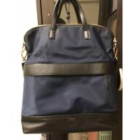 ราคา กระเป๋า Targus Tote Bag มือสอง (5273783967)