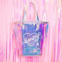 ราคา กระเป๋าสะพายไหล่bentoy (284633148)