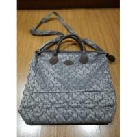 ราคา FLYNOW กระเป๋าถือ และสะพายข้างได้ Flynow #FLASHSALE (1512749127)