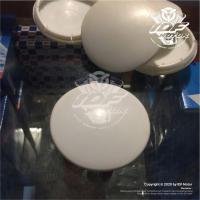 ราคา Honda C70 C50 C700 Supercub Star Prima Grand Spark Plug Hole Wing Cover (5586375126)