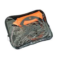 ราคา สายคล้องปลา ที่คล้องปากปลา แบบเชือกสลิง 5/10ห่วง (18349727605)