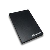 ราคา 1TB SSD Pioneer R545 W489 3D NAND รับประกัน 3 ปี WPG (20481128111)
