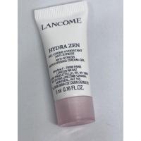 ราคา [ของใหม่] LANCÔME Hydra Zen Moisturising Cream-Gel • 5ml. ของแท้ % (11710303763)