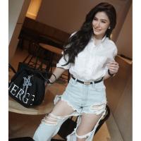 ราคา กระเป๋าMerge'Adaybag (40173824821)