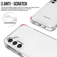 ราคา AirBag Case Clear Armor Redmi Note 8 Note 8 Pro Note 7 Note 7 Pro Note 5 Note 5 Pro Note 5a Note 4x (57602165186)