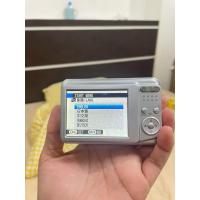 ราคา ⭐️ s a l e ⭐️ FUJIFILM FINEPIX AV100 ทำงานเต็มระบบ (41607671699)