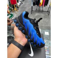 ราคา NIKE AIR MAX Dn8 "Hyper Royal" (42.5) (43662450986)