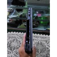 ราคา ACER LAPTOP USED CASING 4352, 4750, 4752, 4755 SERIES (25360868371)
