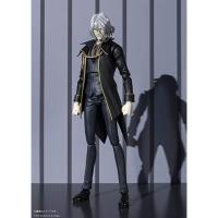 ราคา SHF S.H.Figuarts Vicious (Cowboy Bebop) Bandai (11725905418)