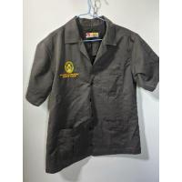 ราคา เสื้อช็อปราชภัฏ มือสอง (27712882417)