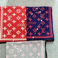 ราคา ผ้าพันคอลายสวยๆ (692313432)