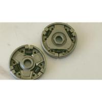 ราคา คลัตช์ 381 คลัทซ์เหล็ก เลื่อยยนต์ STIHL MS380 / 381 ครัชเหล็ก สำหรับเครื่อง STIHL 381 038 380 ราคาต่อชิ้น (16909406593)