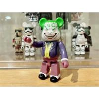 ราคา (ของแท้) Be@rbrick Series 38 Villian: Joker in 'Batman: The Killing Joke' (Bearbrick) (14253444129)