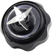 ราคา ใบมีดอะไหล่ทดแทนสําหรับ NutriBullet Blender Combo, NutriBullet Pro 1000 และ NutriBullet Select 2.0 (27043565288)