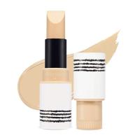 ราคา Etude house Mini To Match Lip Concealer 2.4g ลิปคอนซีลเลอร์ ทาก่อนทาลิปสี ช่วยให้สีสันลิสติกติดทนนาน (836458983)