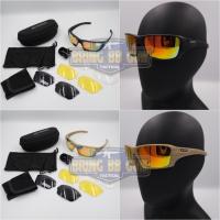 ราคา BR3 แว่นตากันแดด ESS Rollbar คุณสมบัติ : #ตัวกรอบแว่นผลิตจาก Poly Carbonate BR3 (29000095070)