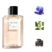 ราคา กลิ่นหอมสดชื่น Cha Venise EDT 125ml ทักแชทเช็คสต๊อกก่อนนะ (57601427386)