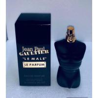 ราคา ✴️ส่งฟรี ของแท้ 100% น้ำหอม Jean Paul Gaultier Le Male Le Parfum EDP 125 ML. (กล่องซีล) (41813677978)