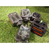 ราคา บันไดรถจักรยาน ทุกรุ่น12/14/16/20/24/26 นิ้ว (3813918206)