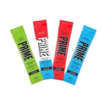 ราคา นำเข้าจาก USA Prime hydration mix (22982922212)
