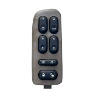 ราคา สวิตช์กระจกไฟฟ้า FORD ESCAPE (28043698710)