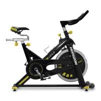 ราคา Horizon Spinning Bike GR3 จักรยานออกกำลังกาย (ไม่รวมหน้าจอ) (1602771017)