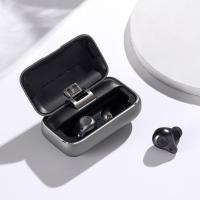 ราคา Mifo หูฟังไร้สาย O5 Plus Gen 2 True BT 5.0 2023 พร้อมเคสชาร์จ 2600mAh CVC6.0 (26667626255)