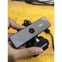 ราคา เว็บแคม Logitech C270 & NYK Nemesis A90 (41654870691)