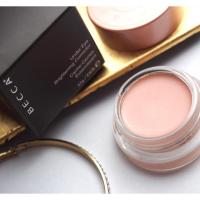 ราคา BECCA Under Eye Brightening Corrector (222127394)
