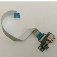 ราคา แผงวงจร USB โน้ตบุ๊ค Acer Aspire F5-573G (27974724985)