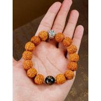 ราคา เนปาลเต็มรูปแบบของเนื้อลา กง โพธิ์ เมล็ดพรีเมี่ยมเดิมเมล็ดเล่นลูกปัดสร้อยข้อมือเล่นดิสก์เล่นสร้อยข้อมือผู้ชายสไตล์ (50452788645)