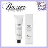 ราคา [พร้อมส่ง‼️ของแท้100%] Baxter of California After Shave Balm 120ml (8841518229)