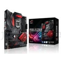 ราคา ASUS ROG STRIX Z370-H GAMING (18372579252)