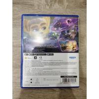 ราคา Ratchet and clank ps5 มือสองโซน 3 (13030191089)