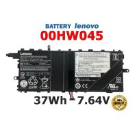 ราคา LENOVO แบตเตอรี่ 00HW045 ของแท้ (สำหรับ ThinkPad X1 Tablet 12” 2016 00HW046 TP00082A TP00082C1) Lenovo Battery เลอโนโว (25900757396)