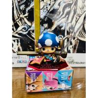 ราคา (P.O.P) แท้100% ช็อปเปอร์ ฟิล์มแซด chopper filmz C POP Portrait Of Pirates ฟิกเกอร์ โมเดล วันพีช Figure Model One piece (27184062722)