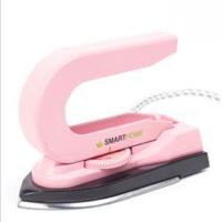 ราคา SMARTHOME เตารีดแห้งแบบพกพา (324017265)