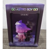ราคา กล่องสุ่มAstro boy (Dreamเพชรม่วง)พร้อมส่งจากไทยGO ASTRO BOY GO! (25424362228)