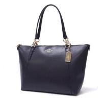 ราคา Coach Ava Tote (COACH 57526) พร้อมส่ง+ส่งฟรี‼️ (8949004462)