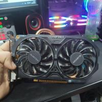 ราคา 0GIGABYTE GTX 750TI 2G OC (40122291543)
