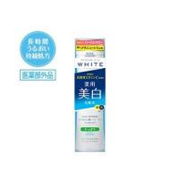 ราคา Kose Moisture Mild White Lotion 180 ml. โลชั่นบำรุงผิว น้ำตบ (940126239)