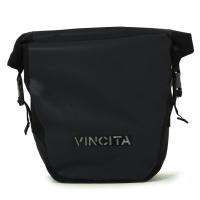 ราคา VINCITA กระเป๋าแพนเนียร์ (5917168564)