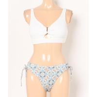 ราคา Bikini:42323 col:white size:9M Made in JAPAN (42277103883)