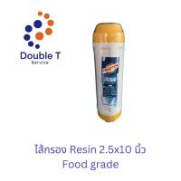 ราคา ไส้กรอง Resin Treatton (18632083148)